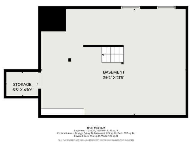 10191 Wood Road, North Adams, MI 49262