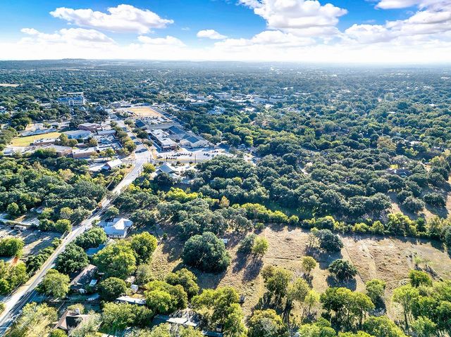 345 Johns Road, Boerne, TX 78006