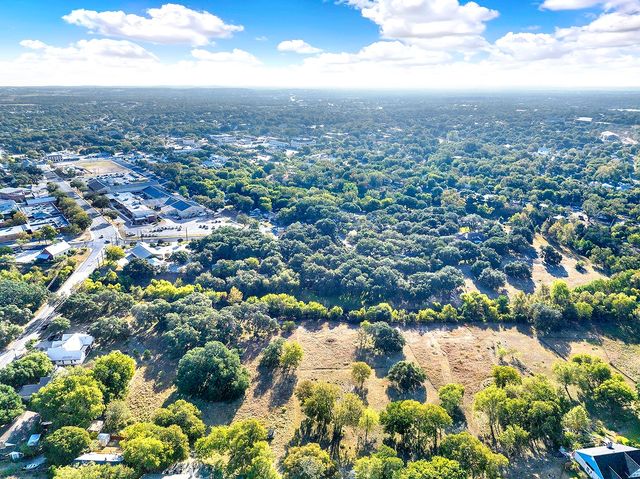 345 Johns Road, Boerne, TX 78006
