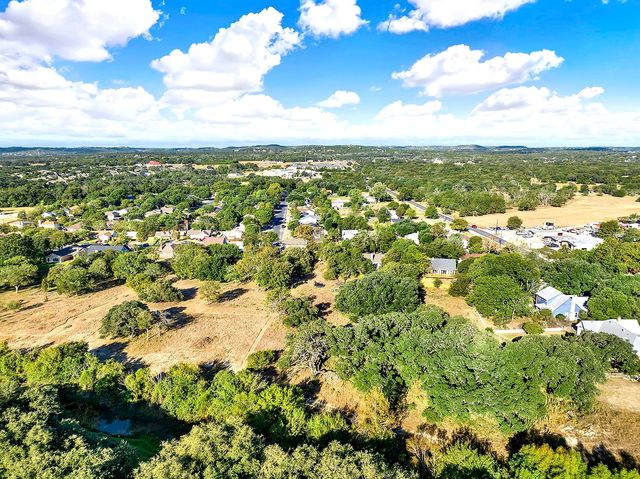 345 Johns Road, Boerne, TX 78006
