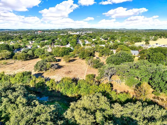 345 Johns Road, Boerne, TX 78006