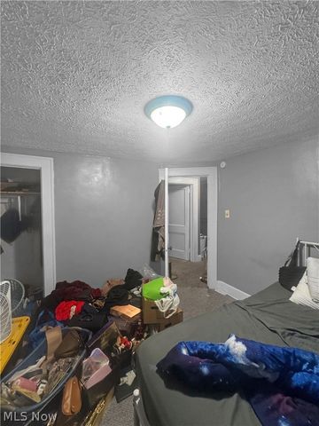 700 Lakemont Avenue, Akron, OH 44314