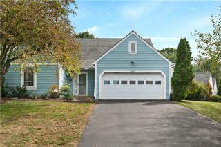 2569 Pheasant Run B, Franklin Park, PA 15090