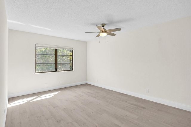 3115 Oakland Shores Drive E109, Oakland Park, FL 33309