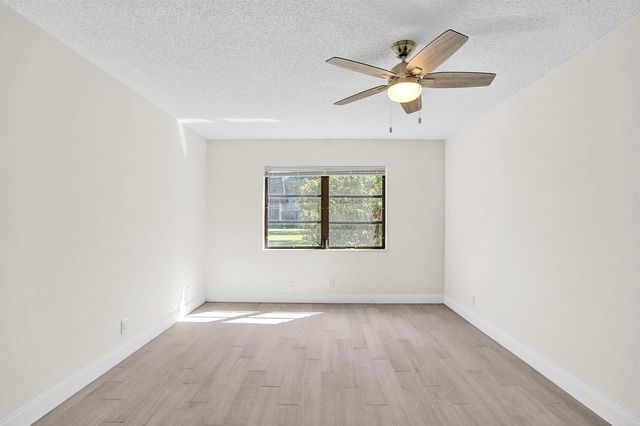 3115 Oakland Shores Drive E109, Oakland Park, FL 33309