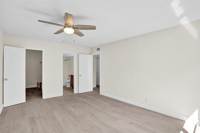 3115 Oakland Shores Drive E109, Oakland Park, FL 33309