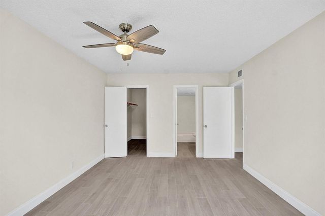 3115 Oakland Shores Drive E109, Oakland Park, FL 33309