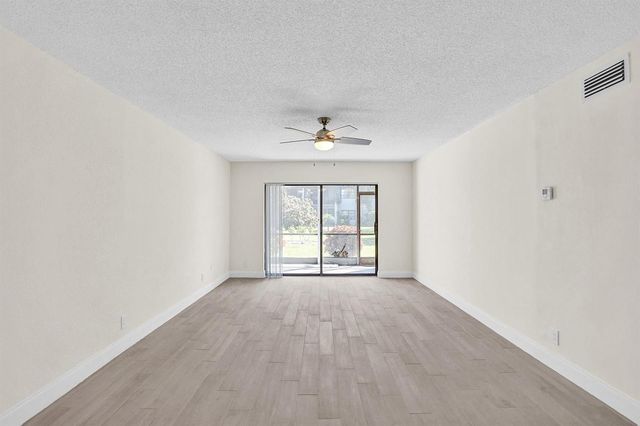 3115 Oakland Shores Drive E109, Oakland Park, FL 33309