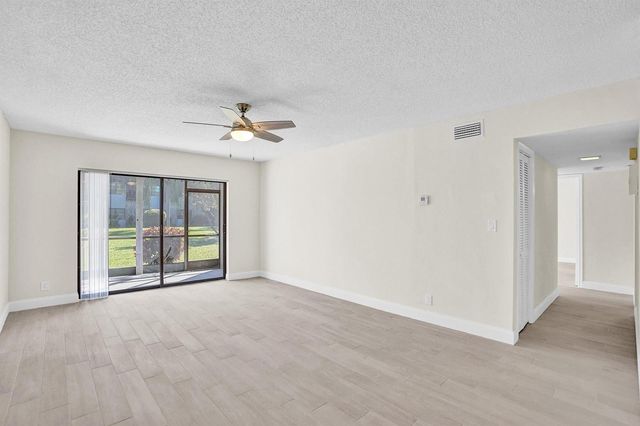 3115 Oakland Shores Drive E109, Oakland Park, FL 33309