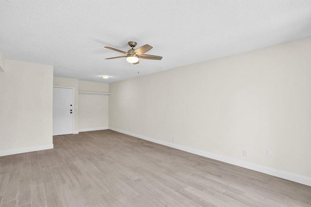 3115 Oakland Shores Drive E109, Oakland Park, FL 33309