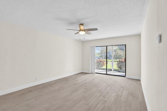3115 Oakland Shores Drive E109, Oakland Park, FL 33309