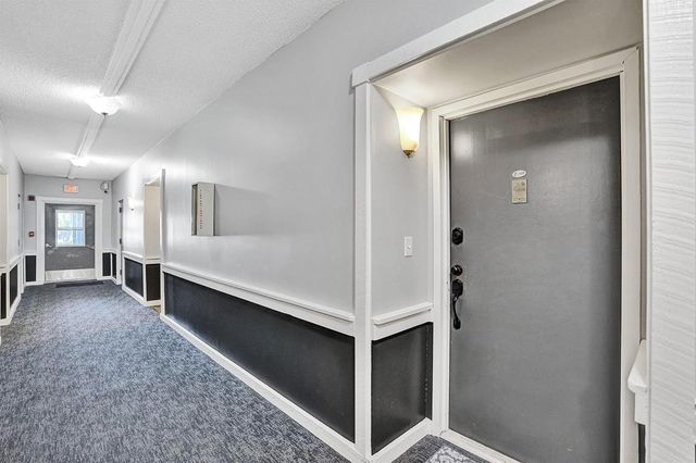 3115 Oakland Shores Drive E109, Oakland Park, FL 33309
