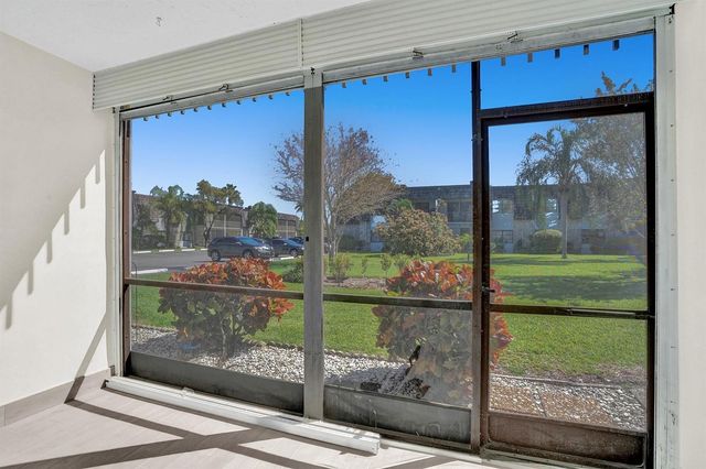 3115 Oakland Shores Drive E109, Oakland Park, FL 33309