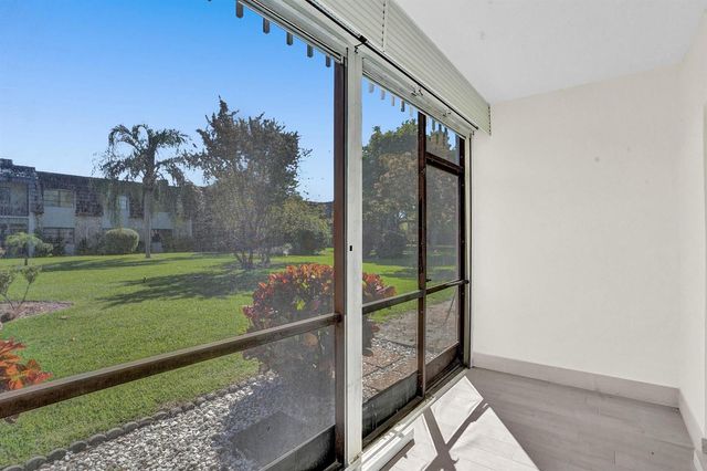 3115 Oakland Shores Drive E109, Oakland Park, FL 33309