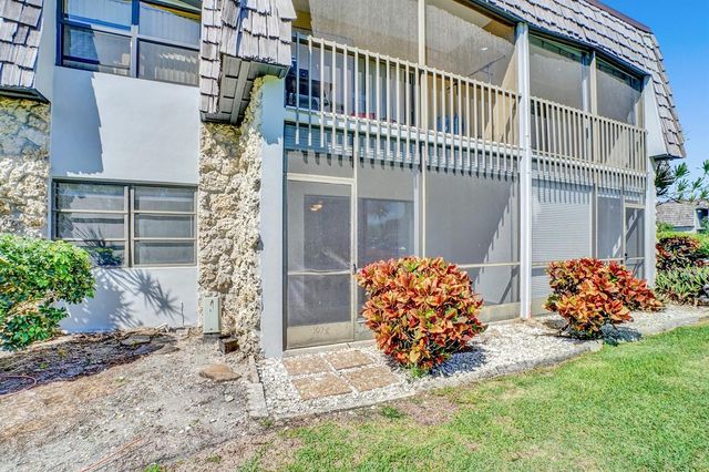 3115 Oakland Shores Drive E109, Oakland Park, FL 33309