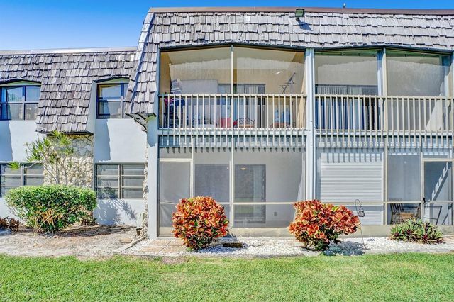 3115 Oakland Shores Drive E109, Oakland Park, FL 33309