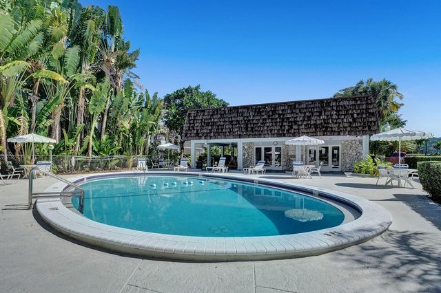 3115 Oakland Shores Drive E109, Oakland Park, FL 33309