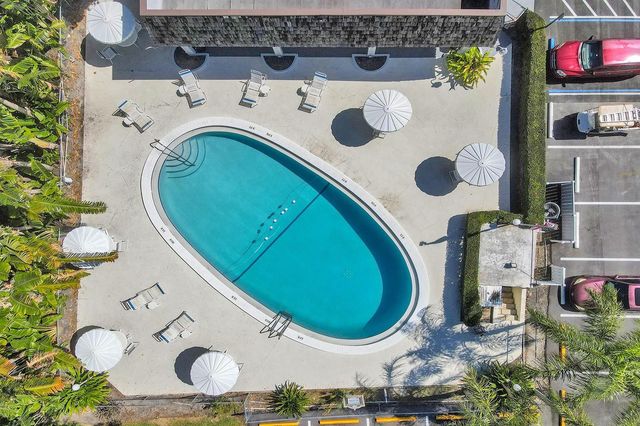 3115 Oakland Shores Drive E109, Oakland Park, FL 33309