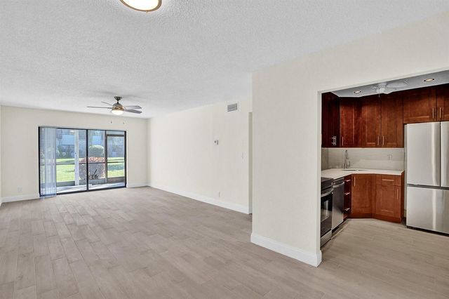 3115 Oakland Shores Drive E109, Oakland Park, FL 33309