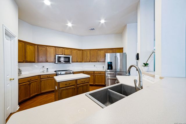 25308 BATTLE LK, San Antonio, TX 78260