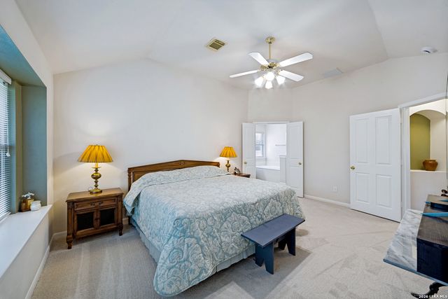 25308 BATTLE LK, San Antonio, TX 78260