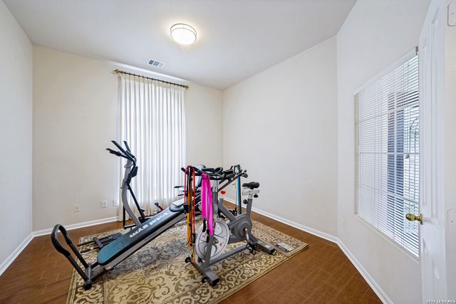 25308 BATTLE LK, San Antonio, TX 78260