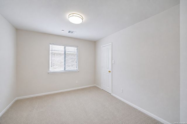 25308 BATTLE LK, San Antonio, TX 78260