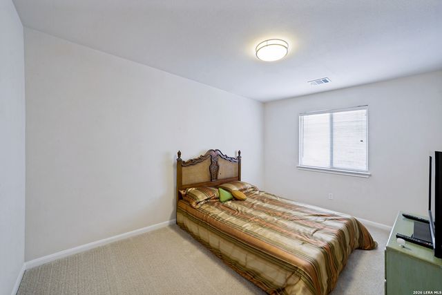 25308 BATTLE LK, San Antonio, TX 78260