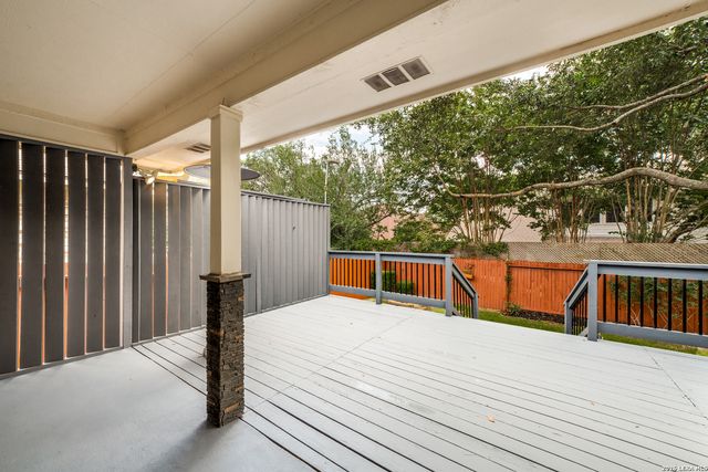 25308 BATTLE LK, San Antonio, TX 78260