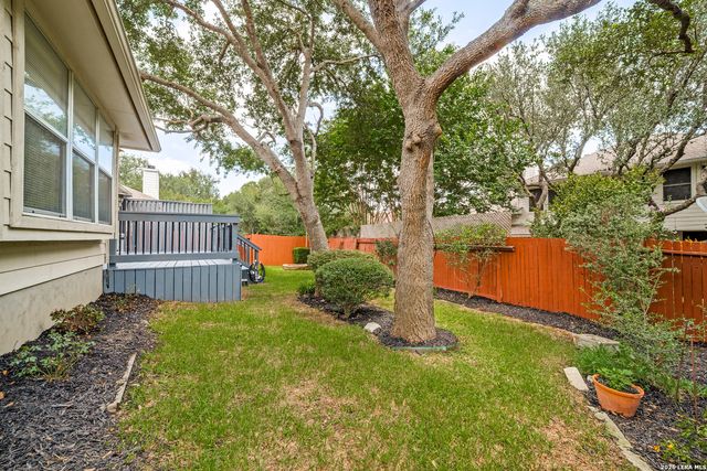 25308 BATTLE LK, San Antonio, TX 78260