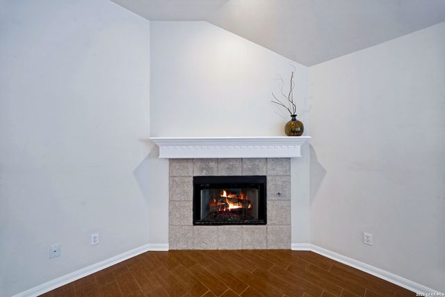 25308 BATTLE LK, San Antonio, TX 78260
