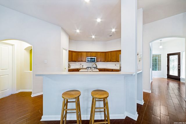 25308 BATTLE LK, San Antonio, TX 78260