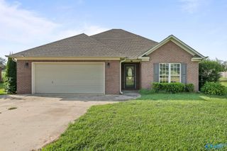 424 Banyon Road, Toney, AL 35773