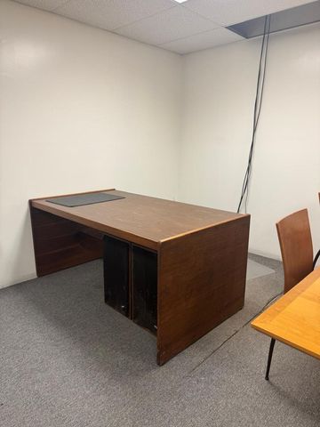 4450 Bull Valley Road, Mchenry, IL 60050