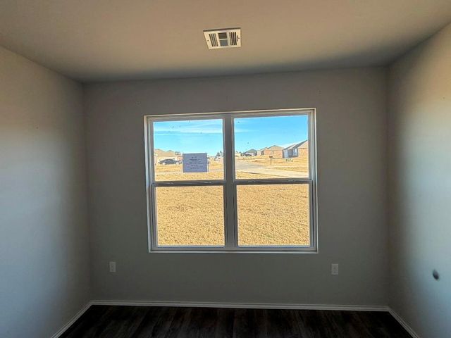 5636 Bent Creek Road, Shawnee, OK 74804