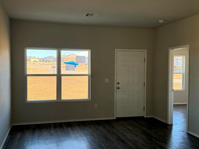 5636 Bent Creek Road, Shawnee, OK 74804