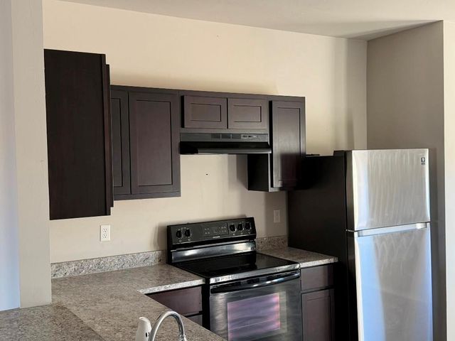 5636 Bent Creek Road, Shawnee, OK 74804