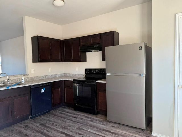 5636 Bent Creek Road, Shawnee, OK 74804