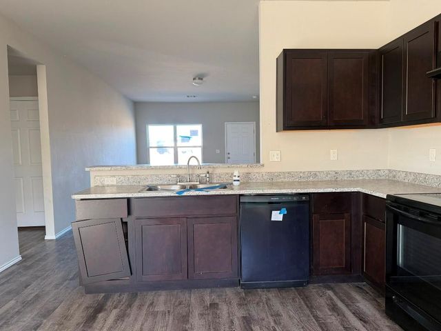 5636 Bent Creek Road, Shawnee, OK 74804