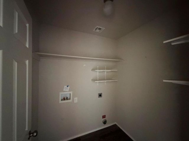 5636 Bent Creek Road, Shawnee, OK 74804