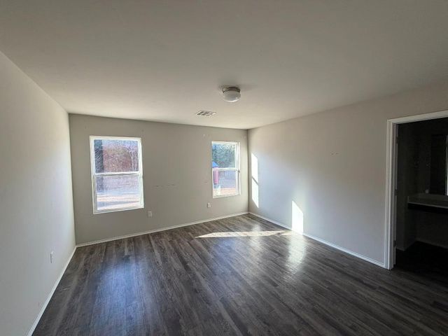 5636 Bent Creek Road, Shawnee, OK 74804