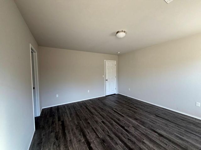 5636 Bent Creek Road, Shawnee, OK 74804