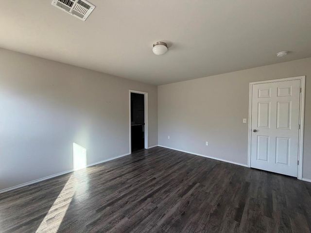 5636 Bent Creek Road, Shawnee, OK 74804