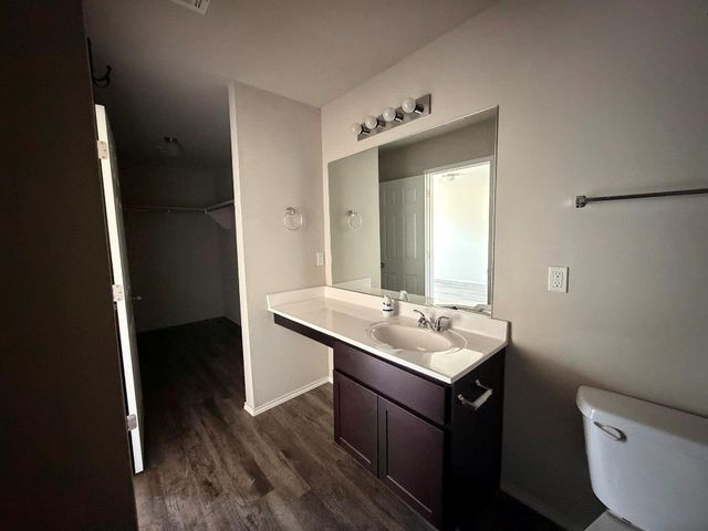 5636 Bent Creek Road, Shawnee, OK 74804