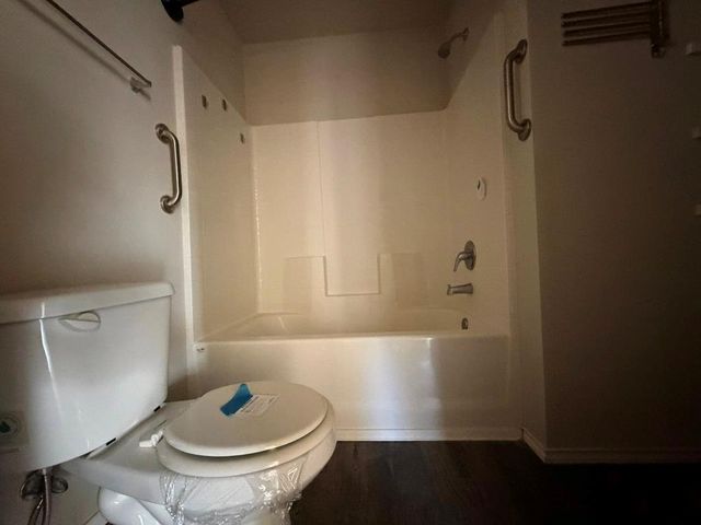 5636 Bent Creek Road, Shawnee, OK 74804