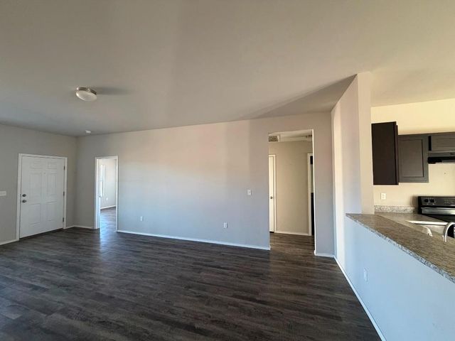 5636 Bent Creek Road, Shawnee, OK 74804