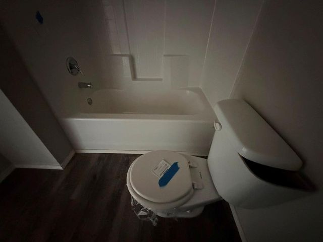 5636 Bent Creek Road, Shawnee, OK 74804