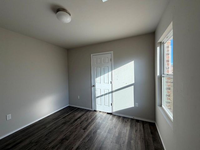 5636 Bent Creek Road, Shawnee, OK 74804