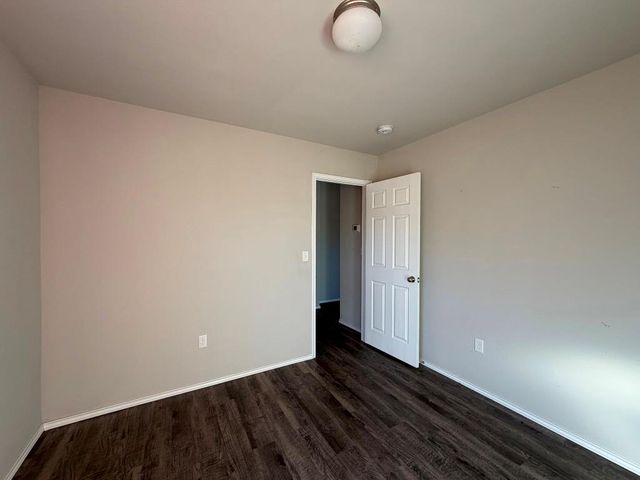 5636 Bent Creek Road, Shawnee, OK 74804