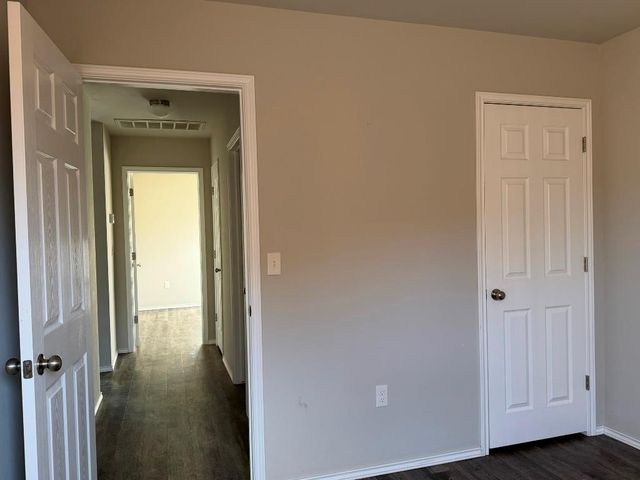 5636 Bent Creek Road, Shawnee, OK 74804